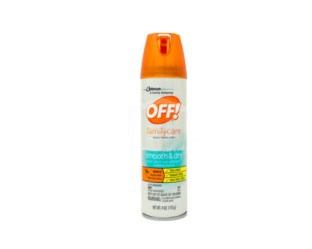 Off family care